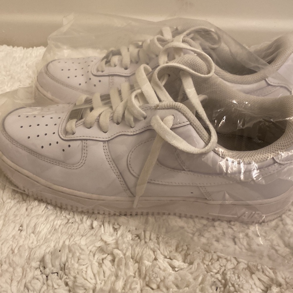 Air Force 1